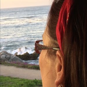 Meet your Posher, Lindsy